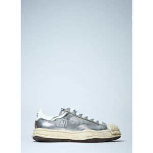 Maison Mihara Yasuhiro Men Blakey Sneakers
